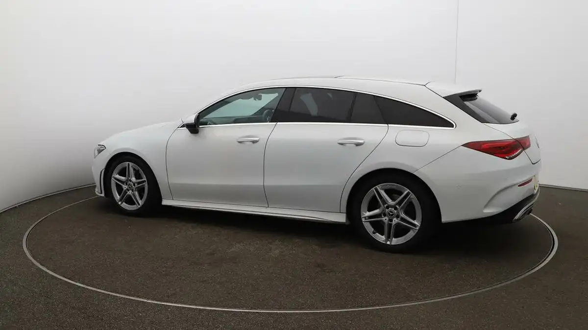 2021-mercedes-benz-cla-13-cla-180-amg-line-premium-shooting-brake-5d-big-40