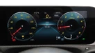 2021-mercedes-benz-cla-13-cla-180-amg-line-premium-shooting-brake-5d-small-10