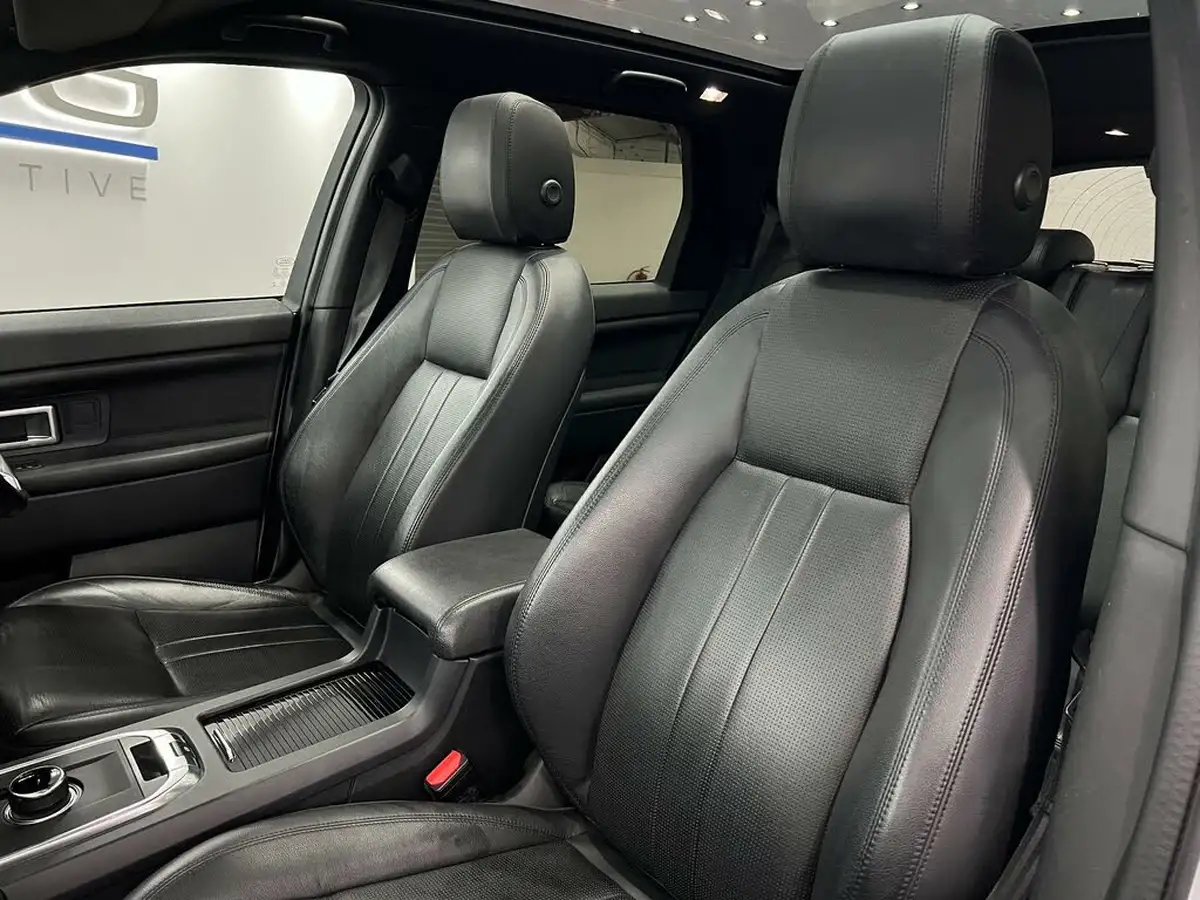 2019-land-rover-discovery-sport-20td4-landmark-big-56