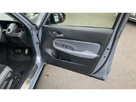 2023-honda-jazz-15-i-mmd-advance-sport-small-39