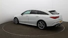 2021-mercedes-benz-cla-13-cla-180-amg-line-premium-shooting-brake-5d-small-28