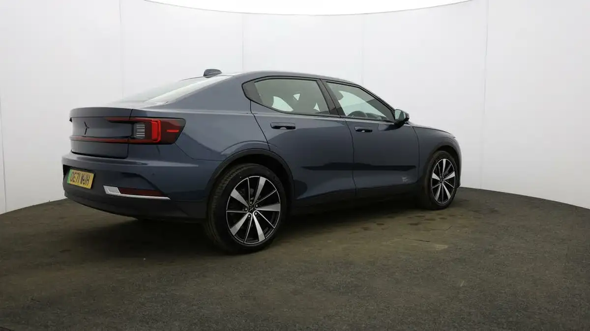 2022-polestar-polestar-2-e-ps2-165kw-standard-single-hatchback-big-50