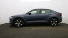2022-polestar-polestar-2-e-ps2-165kw-standard-single-hatchback-small-61