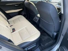 2017-lexus-nx-300h-25-luxury-small-20
