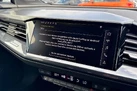 2024-audi-q4-e-tron-45e-black-edition-station-wagon-auto-small-40