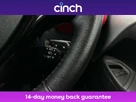 2020-citroen-c1-10-vti-jcc-small-23