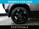 2021-land-rover-110-defender-30-d250-x-dynamic-hse-small-8