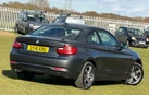 2016-bmw-2-series-20td-220d-sport-coupe-2d-auto-small-6
