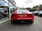 2018-jaguar-f-type-30-v6-sc-r-dynamic-340ps-ss-coupe-auto-small-5