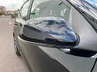 2024-hyundai-i10-12-advance-79ps-auto-small-21