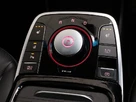 2021-kia-e-niro-ev-3-small-16