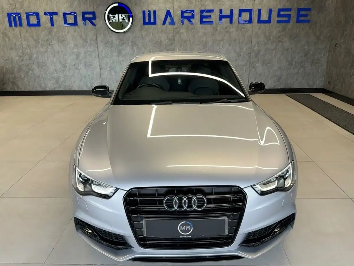 2015-audi-a5-20-tdi-black-edition-plus-177ps-coupe-2d-multitronic-big-10