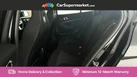 2022-bmw-1-series-20-m135i-xdrive-small-17