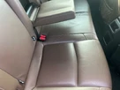 2012-citroen-ds4-16-dsport-small-46