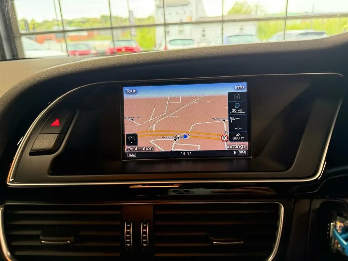 2015-audi-a5-20-tdi-black-edition-plus-177ps-coupe-2d-multitronic-big-34