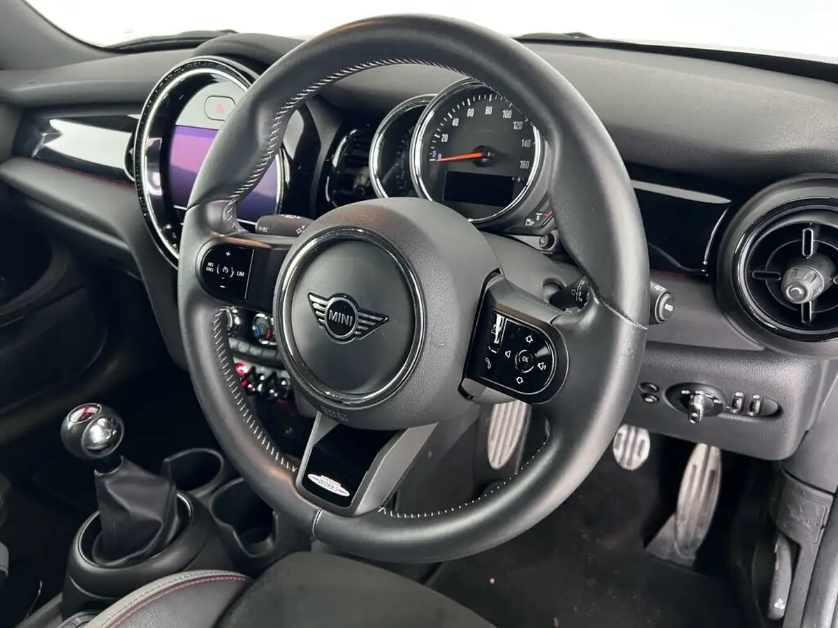 2022-mini-cooper-15-cooper-sport-hatchback-3d-big-23