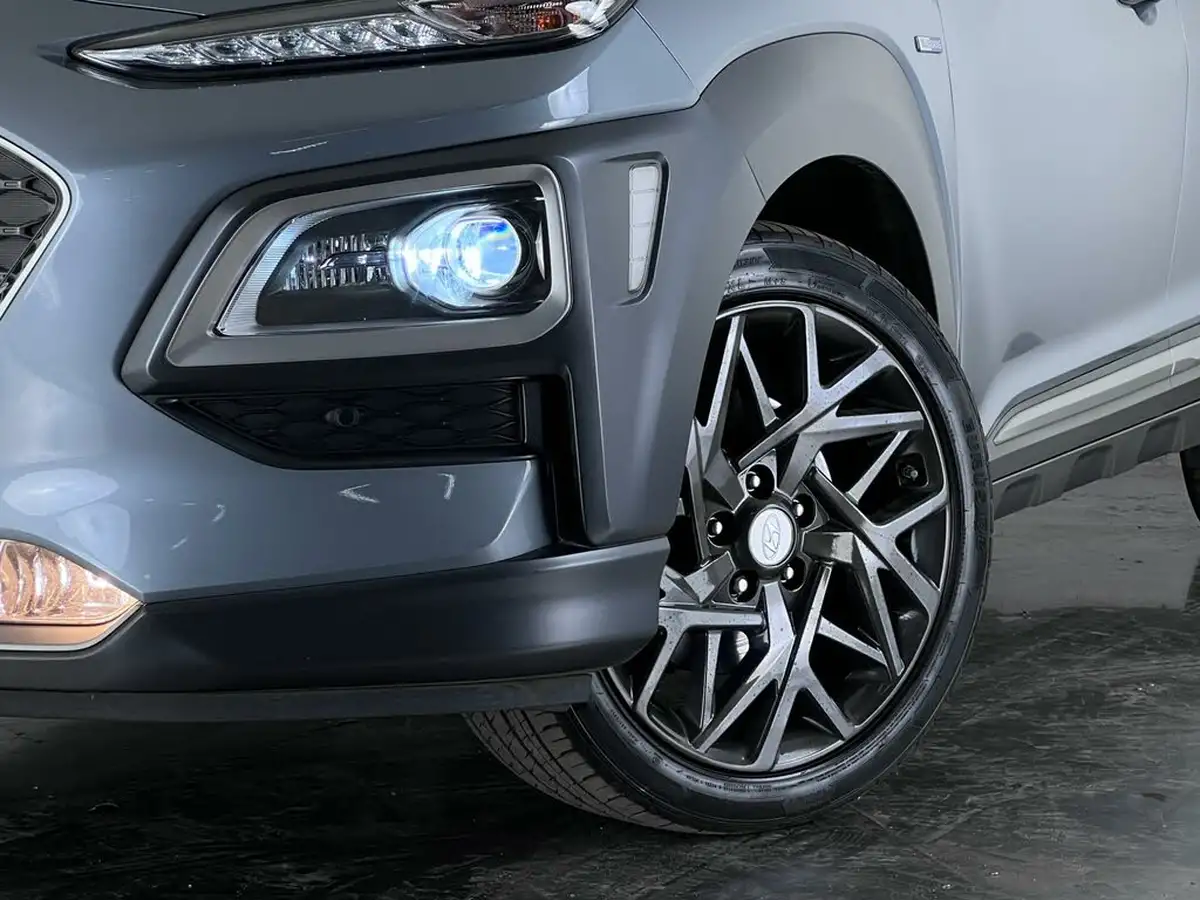 2020-hyundai-kona-16-gdi-premium-se-big-31