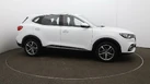 2022-mg-hs-15t-gdi-exclusive-162ps-dct-small-41
