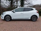 2020-renault-clio-10-sce-iconic-75bhp-small-3