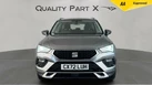2022-seat-ateca-15-ecotsi-se-technology-small-7