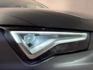 2022-seat-ateca-15-ecotsi-se-technology-small-31