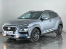 2020-hyundai-kona-16-gdi-premium-se-small-1