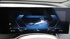 2022-bmw-ix-e-xdrive-40-m-sport-small-10