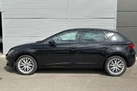 2019-seat-leon-16tdi-se-dynamic-ss-hatchback-small-40