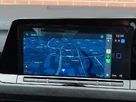 2022-volkswagen-golf-20tdi-gtd-small-18