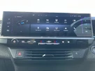 2024-vauxhall-grandland-e-gs-small-41