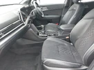 2024-kia-sportage-16-t-gdi-gt-line-148bhp-small-4