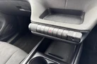 2025-byd-dolphin-e-comfort-small-54