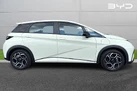 2025-byd-dolphin-e-comfort-small-2