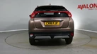 2018-mitsubishi-eclipse-cross-15-2-small-6