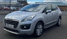 2015-peugeot-3008-crossover-16hdi-active-small-1
