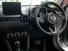2024-mazda-mazda2-15-skyactiv-g-homura-aka-small-23
