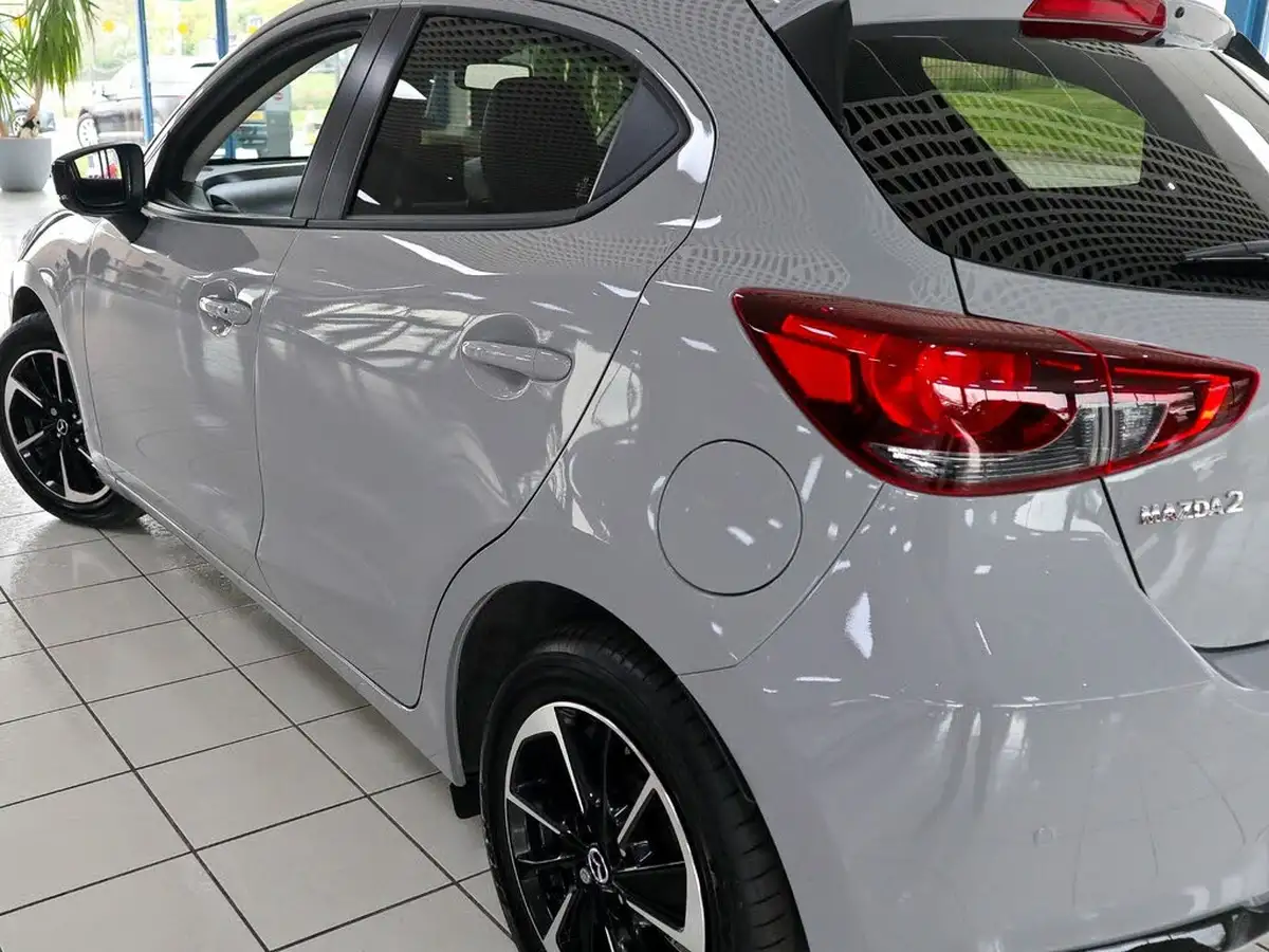 2024-mazda-mazda2-15-skyactiv-g-homura-aka-big-12