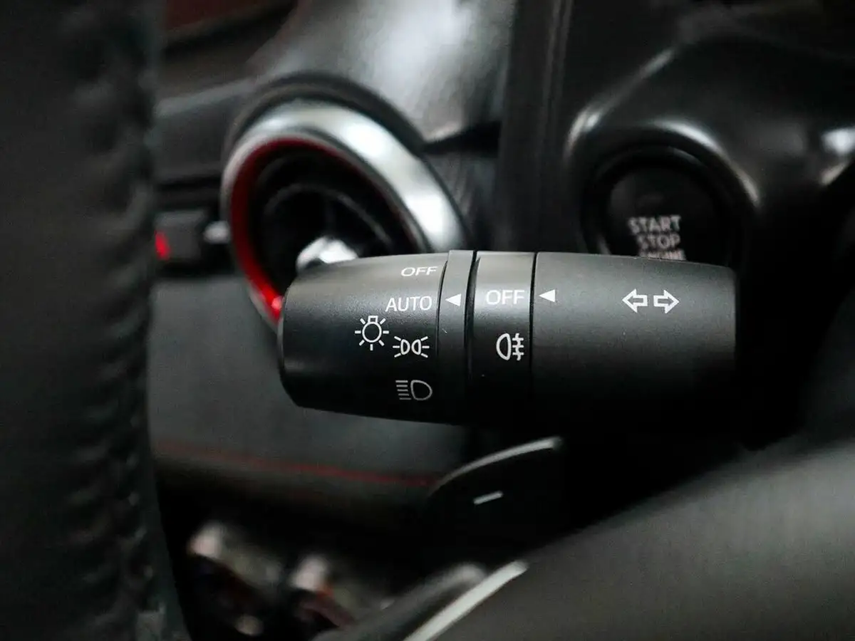 2024-mazda-mazda2-15-skyactiv-g-homura-aka-big-36