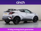 2020-toyota-c-hr-18-vvt-i-design-small-6