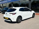 2021-toyota-corolla-18-vvt-i-design-trk-hatchback-5d-small-7