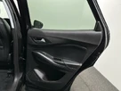 2019-vauxhall-grandland-x-15td-elite-nav-ss-blueinjection-small-40