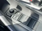 2021-toyota-corolla-18-vvt-i-design-trk-hatchback-5d-small-54