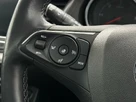 2019-vauxhall-grandland-x-15td-elite-nav-ss-blueinjection-small-12