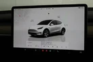 2022-tesla-model-y-e-long-range-small-15