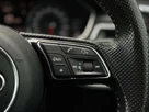 2017-audi-a5-20tdi-ultra-s-line-ss-quattro-coupe-2d-tronic-small-14