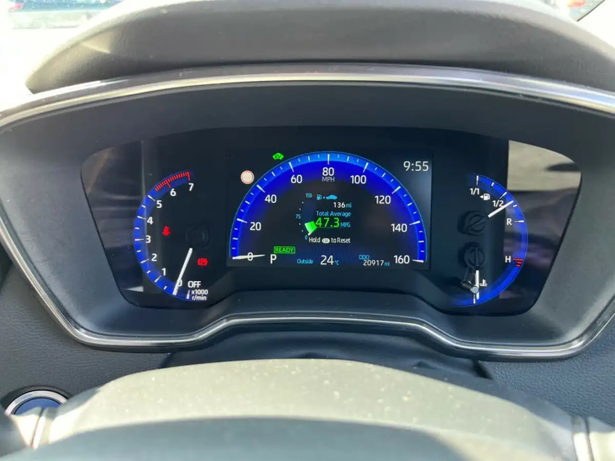 2021-toyota-corolla-18-vvt-i-design-trk-hatchback-5d-big-20