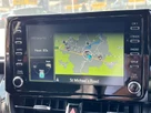 2021-toyota-corolla-18-vvt-i-design-trk-hatchback-5d-small-31