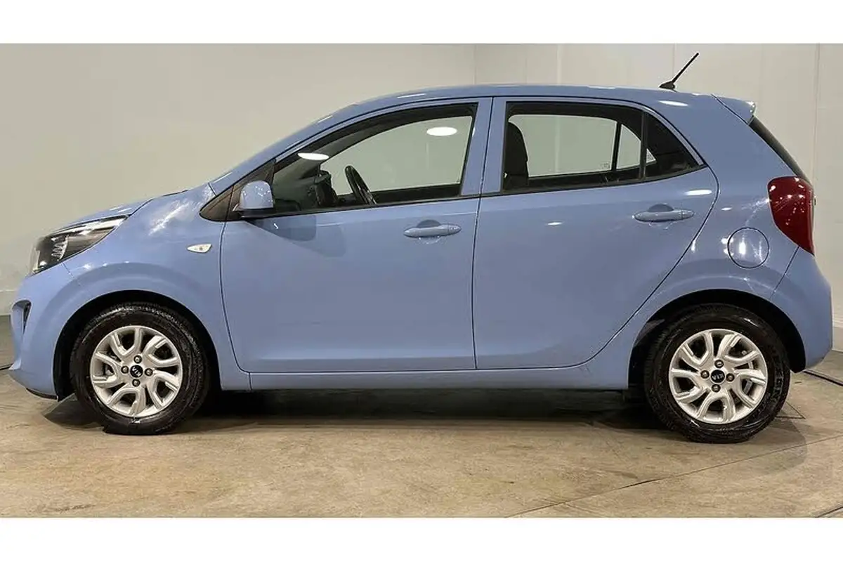 2018-kia-picanto-125-2-83bhp-big-8