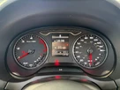 2018-audi-a3-cabriolet-20-tdi-s-line-150ps-nav-small-29