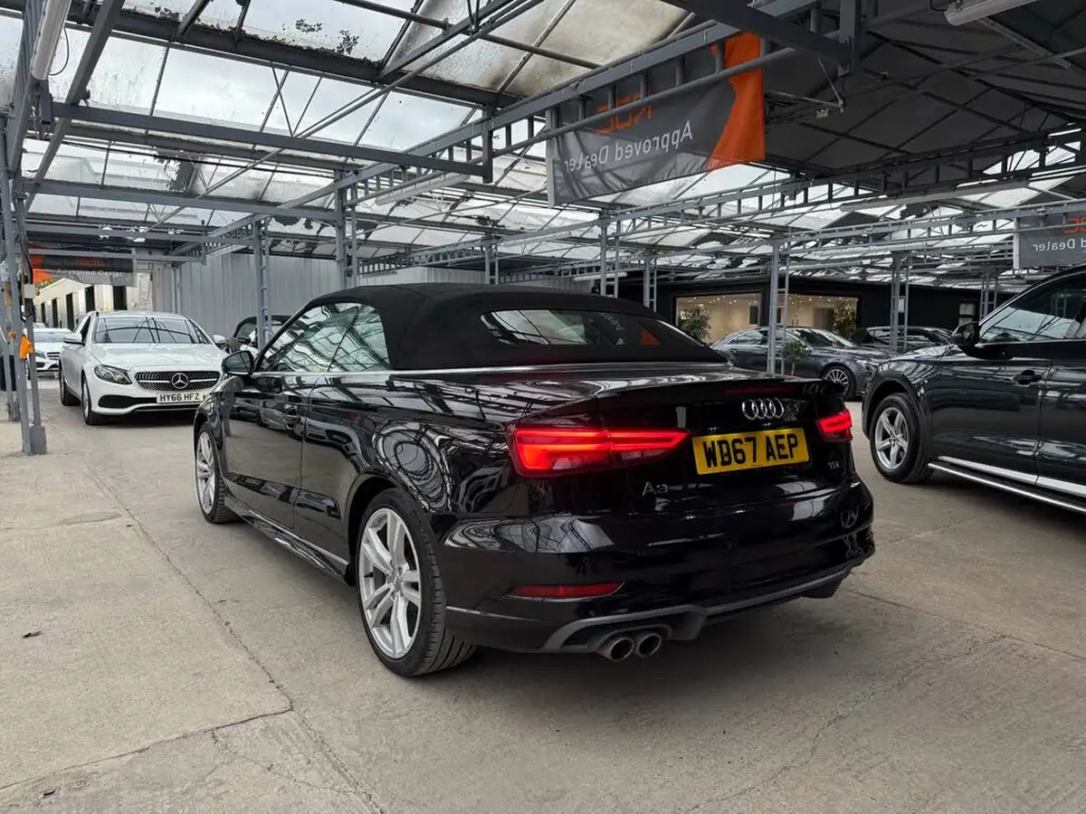 2018-audi-a3-cabriolet-20-tdi-s-line-150ps-nav-big-14